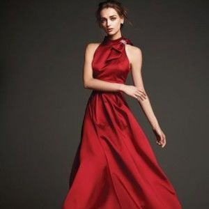 Meet your Posher, Forijat